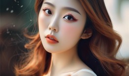 女朋友朋友圈把我屏蔽了该不该问她呢
