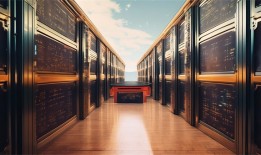 CRM和物流管理软件在物流信息整合方面有何联系
