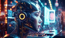 文心一言API价格