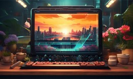 电脑没有网络连接时怎么进行ZMD操作或设置