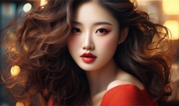 女朋友朋友圈不公布我和他的照片
