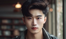 男朋友朋友圈发你照片怎么回复呢