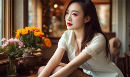 女朋友朋友圈没有关于我的信息怎么办