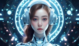 百度文心一言app收费吗