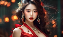 女朋友朋友圈对你屏蔽