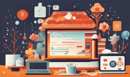 SEO服务商的属性它是什么类型的公司