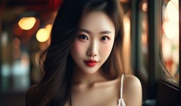 女朋友朋友圈文案句子搞笑图片带字