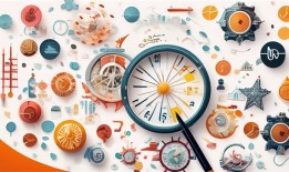 SEO在电商行业中的应用与价值