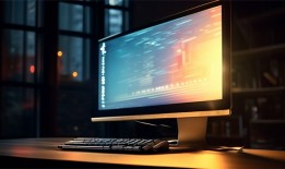 电脑怎么截取和清理垃圾文件及软件