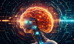 文心一言写作功能使用指南