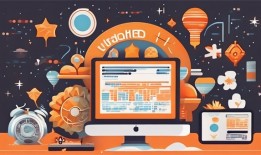 提高网站用户体验的SEO策略及其实施要点