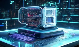 文心一言小说创作方法