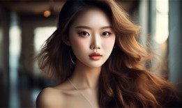女朋友朋友圈暖心评论句子
