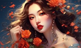 女朋友朋友圈不让看什么意思