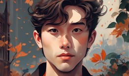 男朋友朋友圈发别的女生合照什么意思