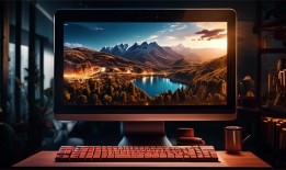 华硕电脑光驱在win10系统中的使用