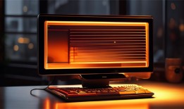 qq电脑管家广告多不多评测