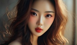 发女朋友朋友圈文案短句搞笑句子