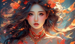 女朋友朋友圈突然限制三天