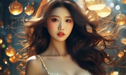 女朋友朋友圈屏蔽你意味什么