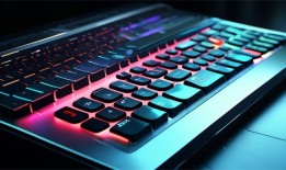 解析saas中台的定义和作用