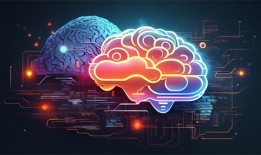 OpenAI的DALL-E和VQ-VAE-2的图像生成性能比较