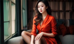 女朋友朋友圈没有我正常吗怎么办