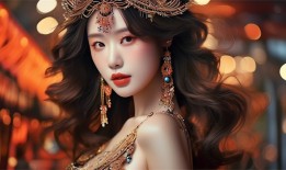 关于女朋友朋友圈文案简短