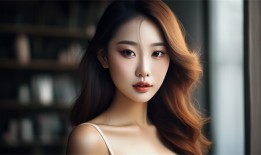 女朋友朋友圈3天变半年