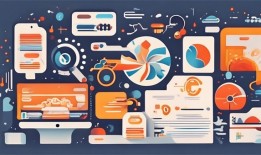 SEO优化的具体做法和步骤