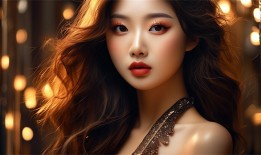 女朋友朋友圈评论短句怎么回复他