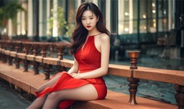 男朋友朋友圈为什么屏蔽女朋友朋友圈
