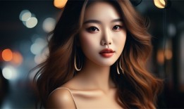 女朋友朋友圈一个月可见内容突然能看