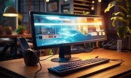 电脑如何查看小米微信聊天记录