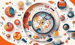 SEO服务费用解析它是如何收费的