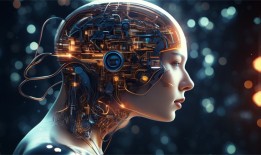 用chatgpt进行翻译的操作