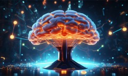 百度文心一言4.0在数字素养教育中的核心作用