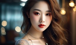 女朋友朋友圈评论文案简短