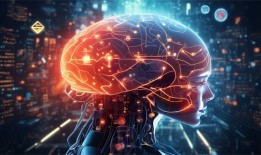 ChatGPT-4API在教育领域的创新应用案例