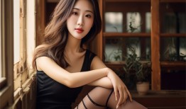 男朋友朋友圈屏蔽了我为什么呢