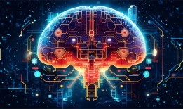 文心一言数据来源可靠性评估