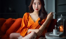 男朋友朋友圈对我屏蔽说明什么
