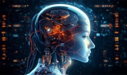 卓越表现解析为什么ChatGPT4.0在某些领域表现出色