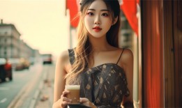 女朋友朋友圈突然三天可见说明什么问题呢