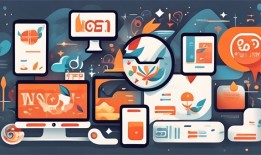 SEO的主要目标是做什么