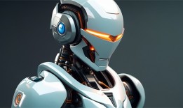 ChatGPT4.0与早期版本在用户体验上的对比