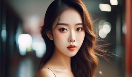 2021年女朋友朋友圈说说文案