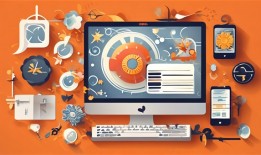SEO与付费广告在提升网站流量上的效果对比