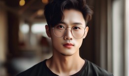男朋友朋友圈还有前任怎么办呢