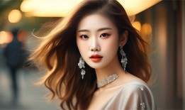 男朋友朋友圈3天可见改为一个月